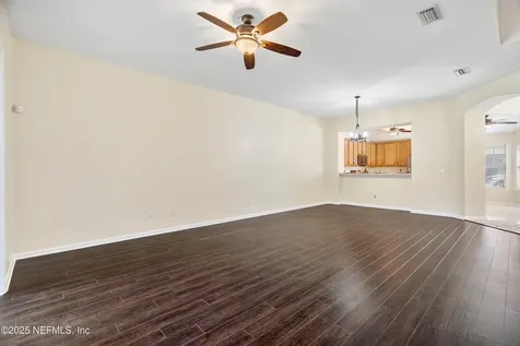 1820 Copper Stone Drive Fleming Island FL 32003