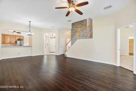 1820 Copper Stone Drive Fleming Island FL 32003