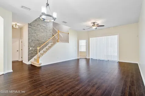 1820 Copper Stone Drive Fleming Island FL 32003