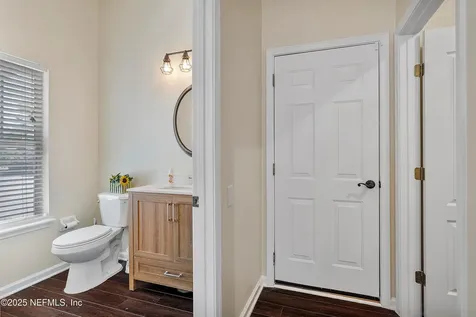 1820 Copper Stone Drive Fleming Island FL 32003