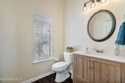 1820 Copper Stone Drive Fleming Island FL 32003