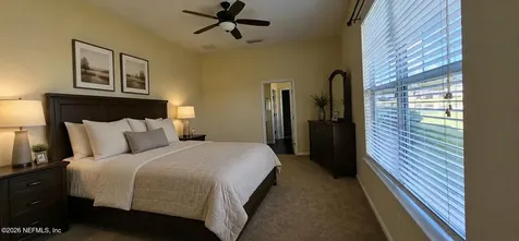 1820 Copper Stone Drive Fleming Island FL 32003