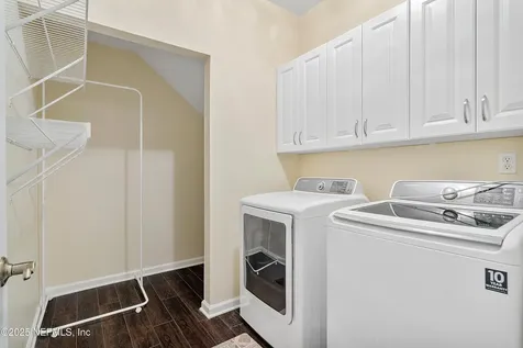 1820 Copper Stone Drive Fleming Island FL 32003