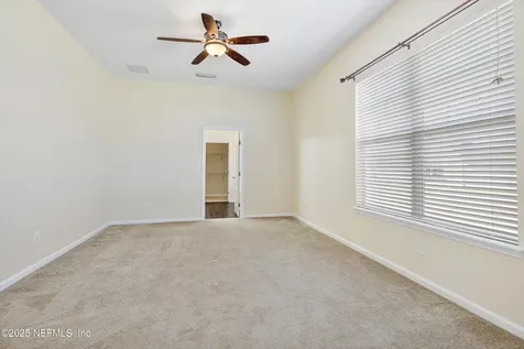 1820 Copper Stone Drive Fleming Island FL 32003
