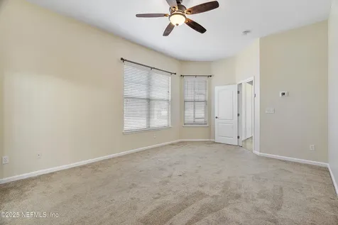 1820 Copper Stone Drive Fleming Island FL 32003