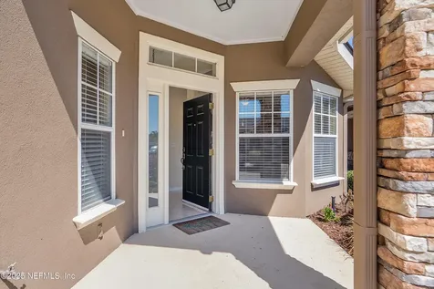 1820 Copper Stone Drive Fleming Island FL 32003
