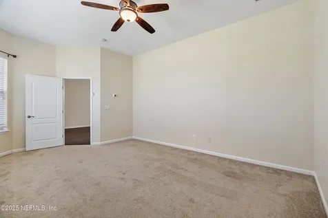 1820 Copper Stone Drive Fleming Island FL 32003