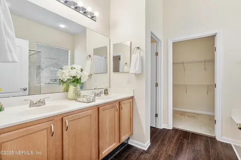 1820 Copper Stone Drive Fleming Island FL 32003