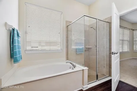 1820 Copper Stone Drive Fleming Island FL 32003
