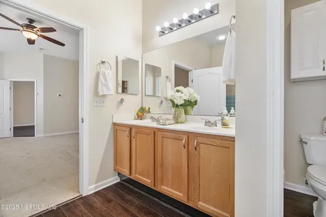 1820 Copper Stone Drive Fleming Island FL 32003