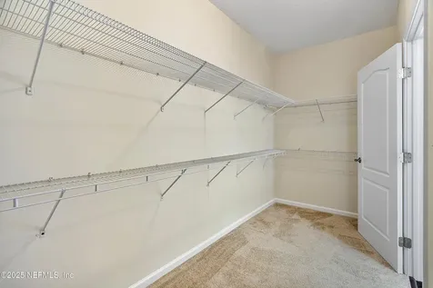 1820 Copper Stone Drive Fleming Island FL 32003