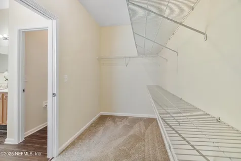 1820 Copper Stone Drive Fleming Island FL 32003