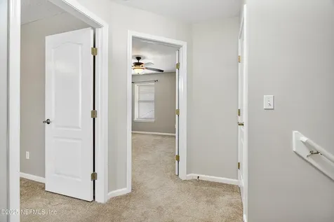 1820 Copper Stone Drive Fleming Island FL 32003
