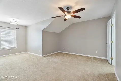 1820 Copper Stone Drive Fleming Island FL 32003