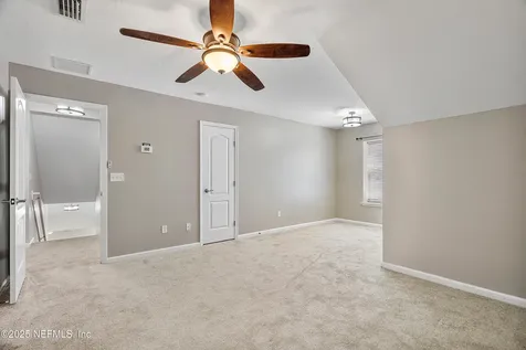 1820 Copper Stone Drive Fleming Island FL 32003
