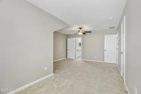 1820 Copper Stone Drive Fleming Island FL 32003