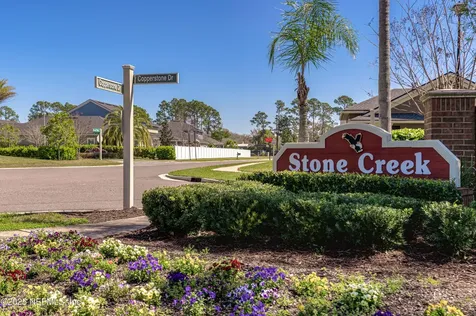 1820 Copper Stone Drive Fleming Island FL 32003