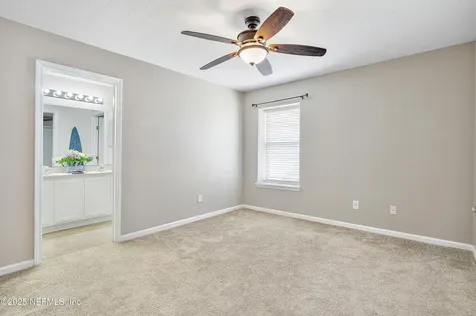 1820 Copper Stone Drive Fleming Island FL 32003
