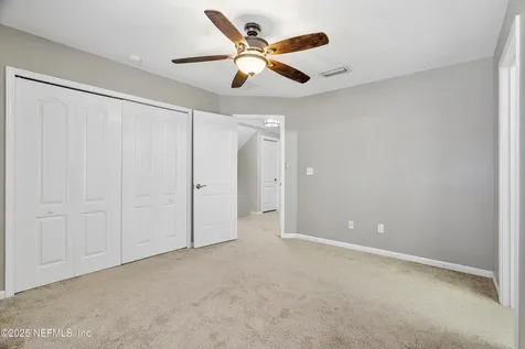 1820 Copper Stone Drive Fleming Island FL 32003
