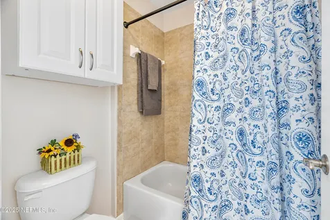 1820 Copper Stone Drive Fleming Island FL 32003