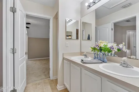 1820 Copper Stone Drive Fleming Island FL 32003
