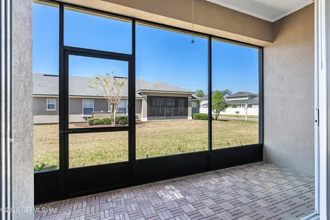 1820 Copper Stone Drive Fleming Island FL 32003