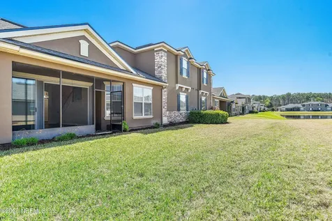 1820 Copper Stone Drive Fleming Island FL 32003