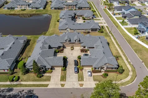 1820 Copper Stone Drive Fleming Island FL 32003