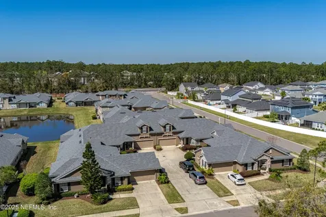 1820 Copper Stone Drive Fleming Island FL 32003