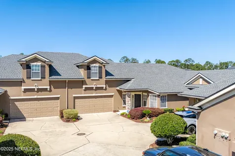 1820 Copper Stone Drive Fleming Island FL 32003