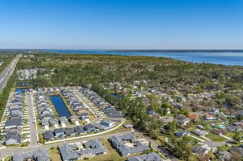 1820 Copper Stone Drive Fleming Island FL 32003