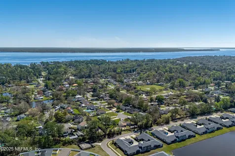1820 Copper Stone Drive Fleming Island FL 32003
