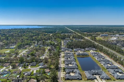1820 Copper Stone Drive Fleming Island FL 32003