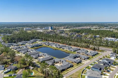 1820 Copper Stone Drive Fleming Island FL 32003