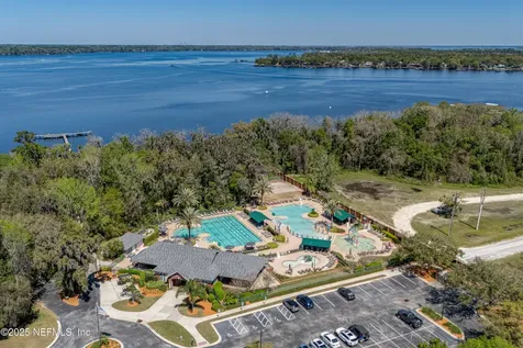 1820 Copper Stone Drive Fleming Island FL 32003