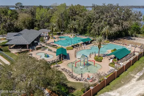 1820 Copper Stone Drive Fleming Island FL 32003