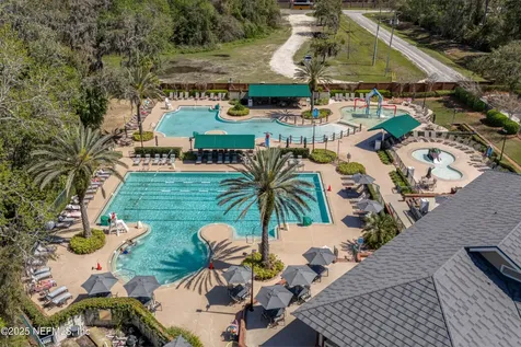 1820 Copper Stone Drive Fleming Island FL 32003