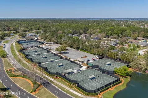 1820 Copper Stone Drive Fleming Island FL 32003