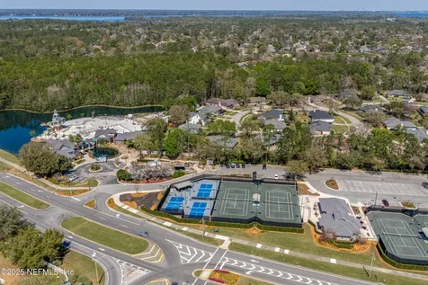 1820 Copper Stone Drive Fleming Island FL 32003