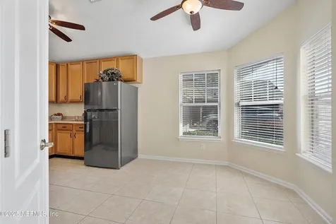 1820 Copper Stone Drive Fleming Island FL 32003