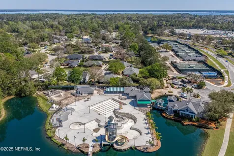 1820 Copper Stone Drive Fleming Island FL 32003