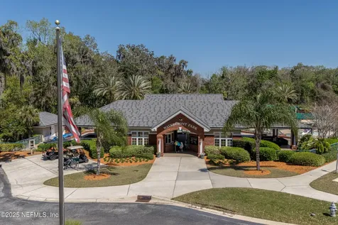 1820 Copper Stone Drive Fleming Island FL 32003
