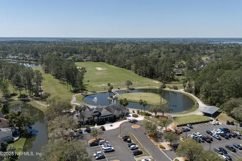 1820 Copper Stone Drive Fleming Island FL 32003