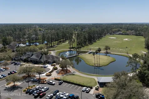 1820 Copper Stone Drive Fleming Island FL 32003