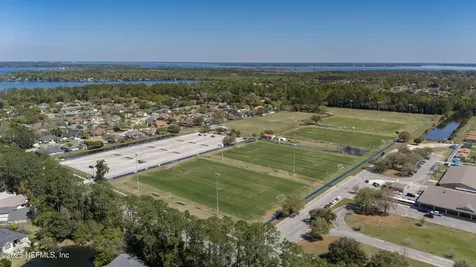 1820 Copper Stone Drive Fleming Island FL 32003