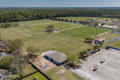 1820 Copper Stone Drive Fleming Island FL 32003