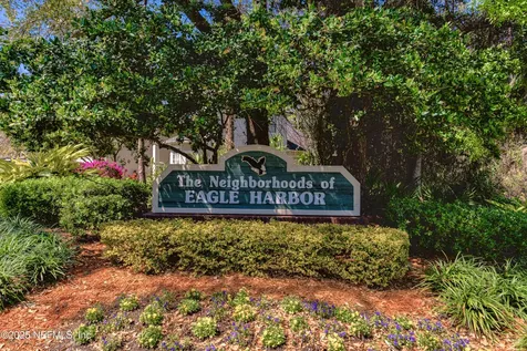1820 Copper Stone Drive Fleming Island FL 32003