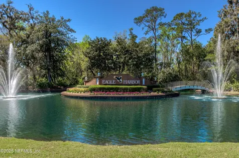 1820 Copper Stone Drive Fleming Island FL 32003