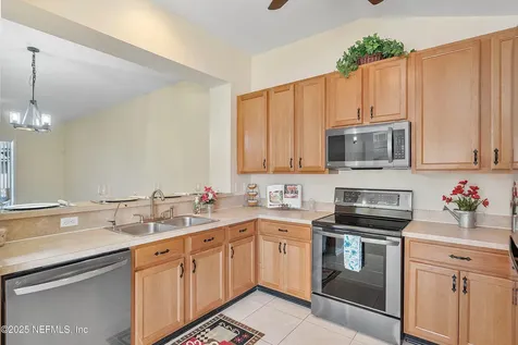 1820 Copper Stone Drive Fleming Island FL 32003