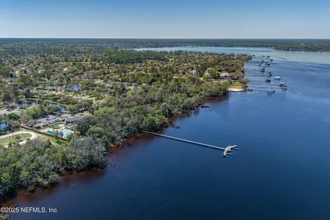 1820 Copper Stone Drive Fleming Island FL 32003